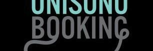 OlmoUnisono's profile banner image