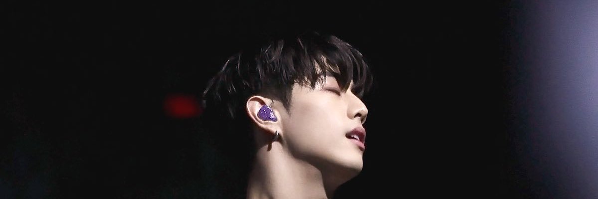 ♡ ⁺ mark banner