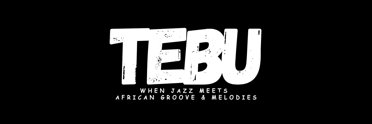 tebumuzikstudio's profile banner image