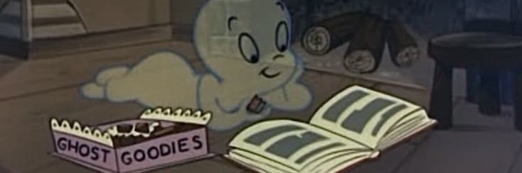 jgrxxvy's profile banner image