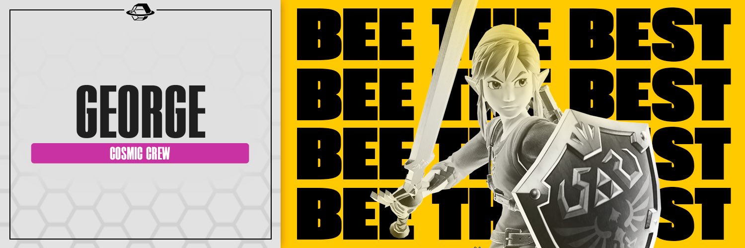 Jorge Martinez banner