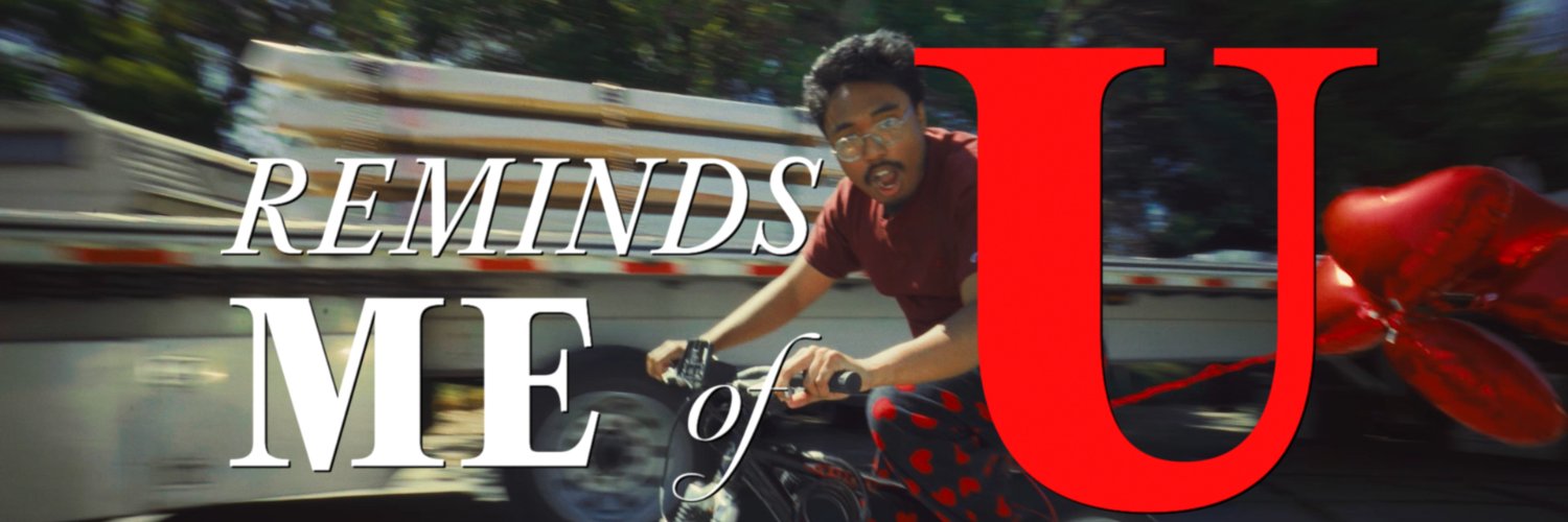 kylejkinard's profile banner image
