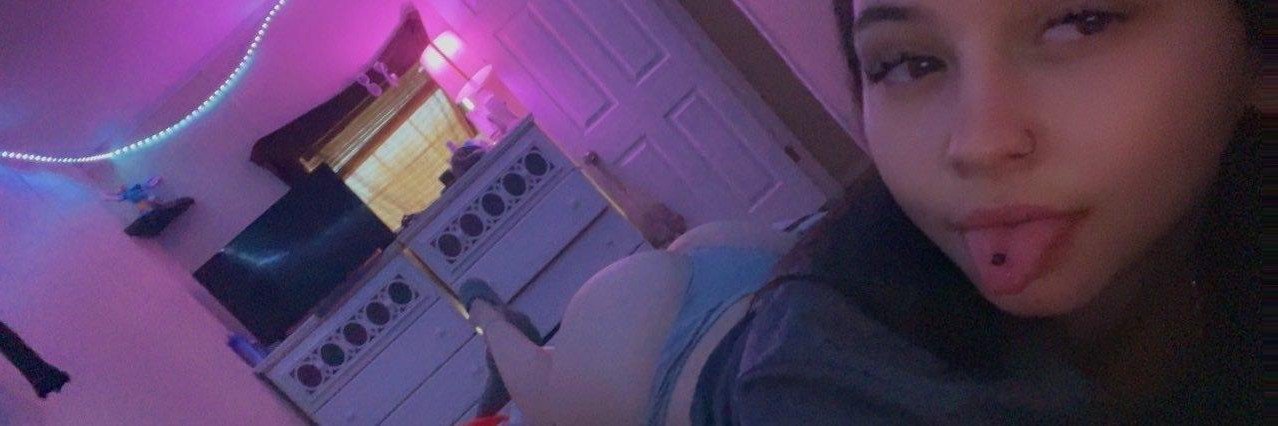Loya_Luva__'s profile banner image