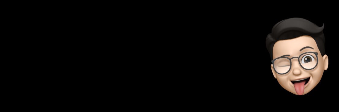 InsanT_09's profile banner image