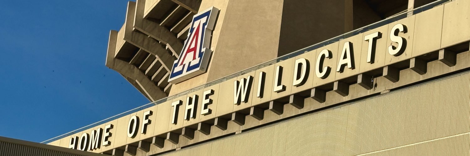 Camille Nesbitt banner