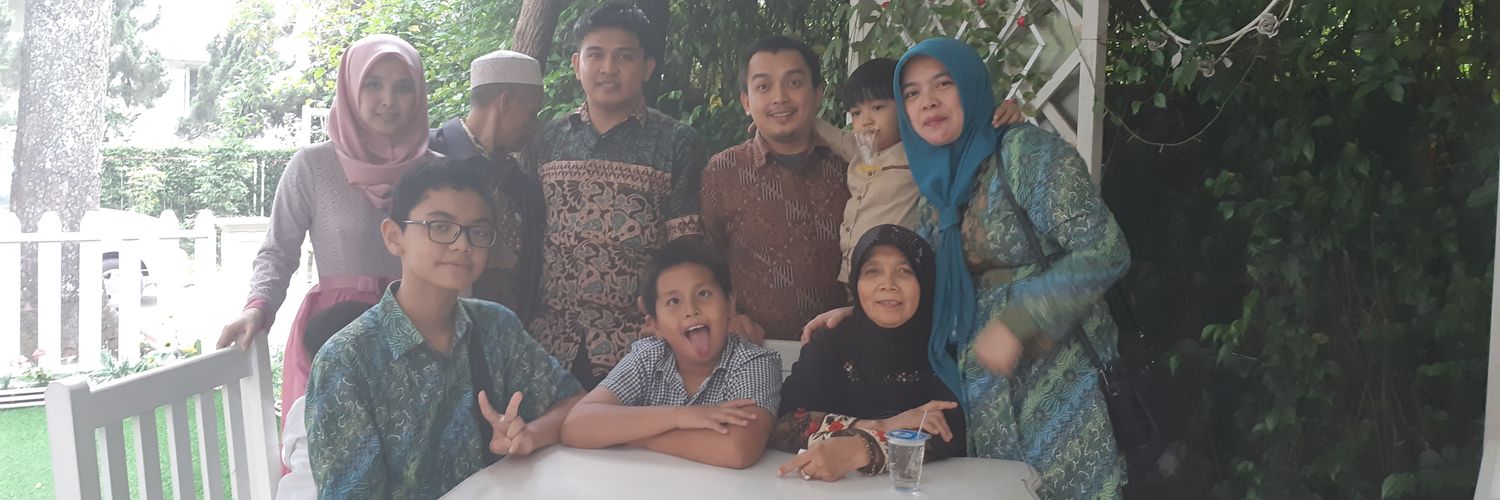 ryan akhsan suhendra banner