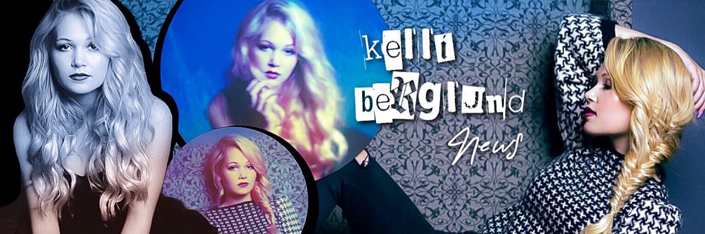 KelliBWorld's profile banner image