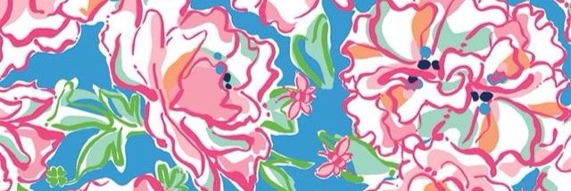 jhorton91's profile banner image