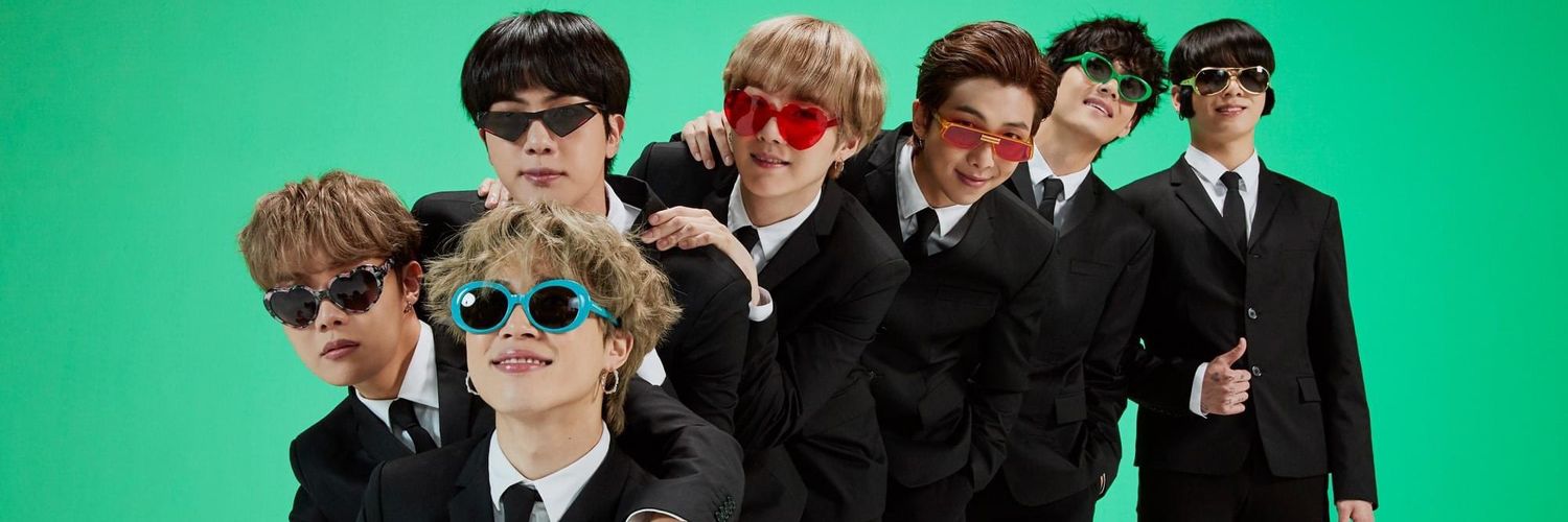 BetsaPark's profile banner image