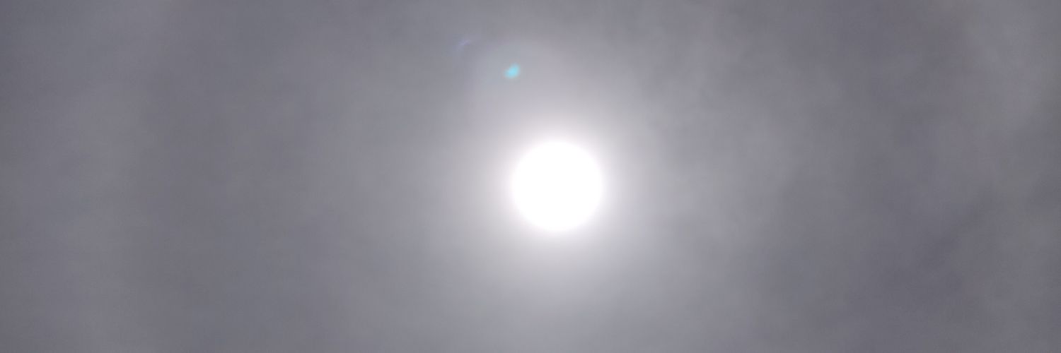 asyerahh's profile banner image
