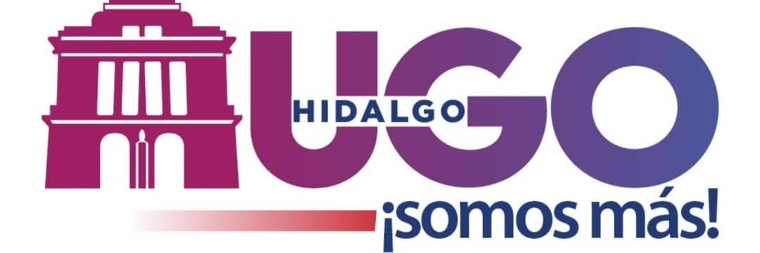 HugoHidalgoRD's profile banner image