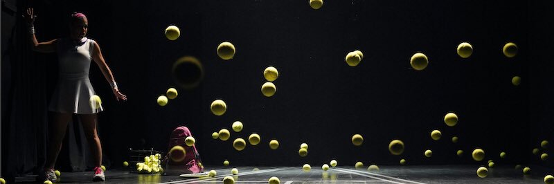 Valentina Garibay banner