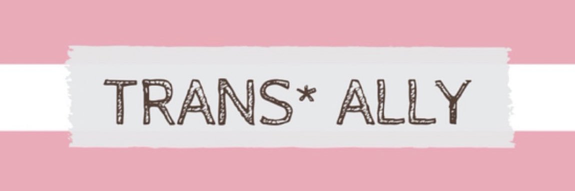 jaredsings's profile banner image