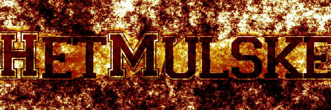 HetMulske's profile banner image