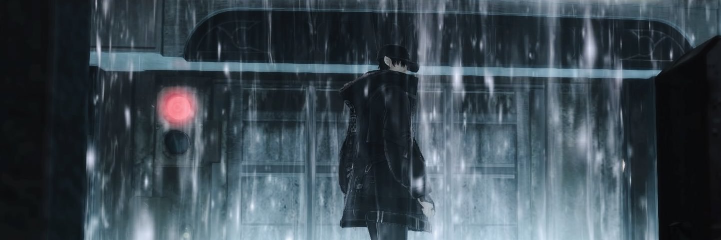 souhi_sdpr's profile banner image