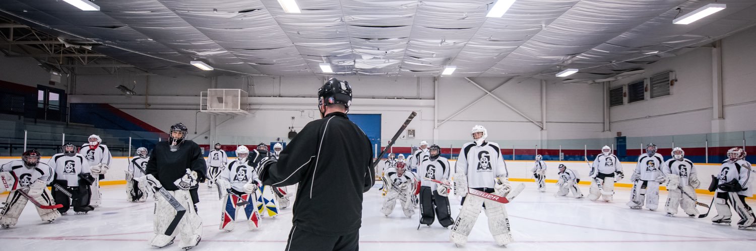 Rick Besharah banner