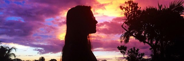 Paula Moreira banner