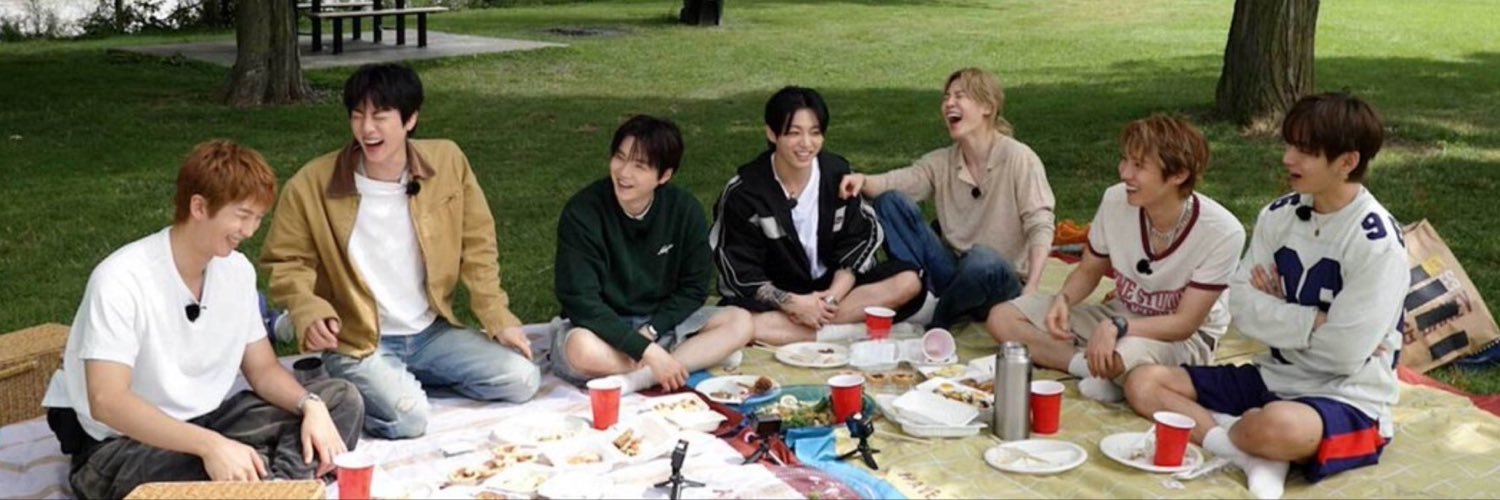 OohHowCoy's profile banner image
