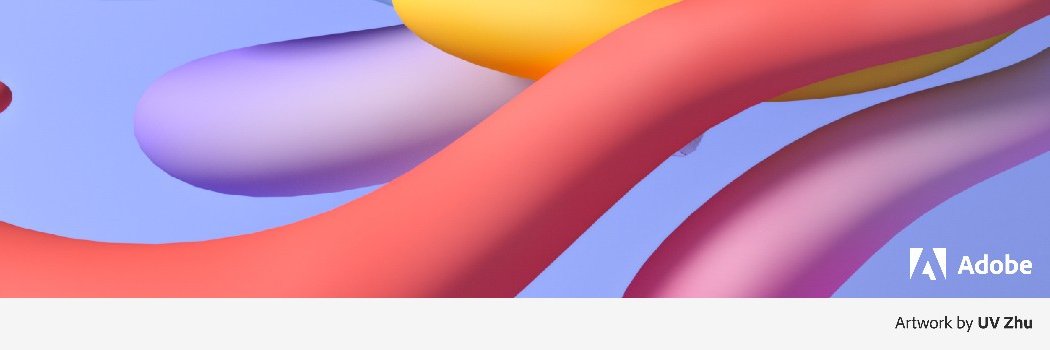 Dale-Kurt Murray banner