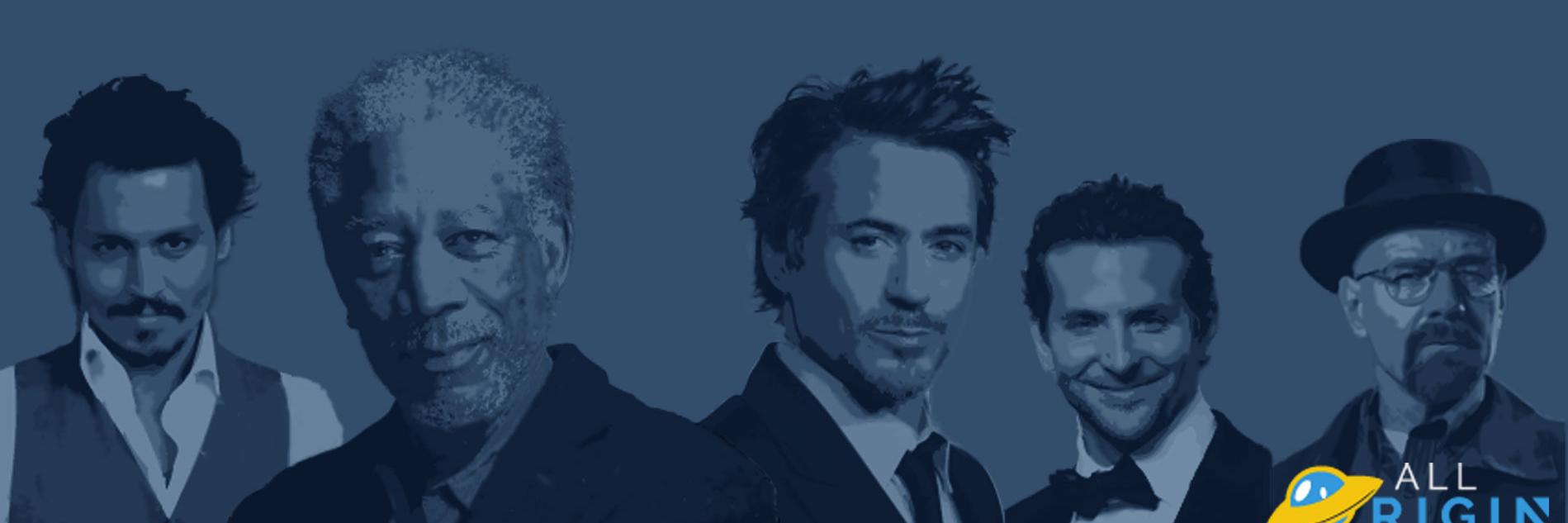 alloriginFR's profile banner image