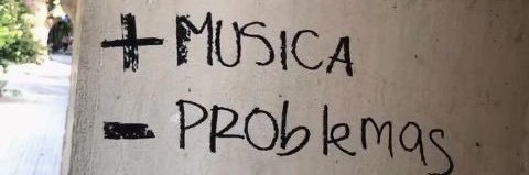 ale_orquiola's profile banner image