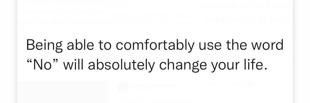 WithaKayok's profile banner image