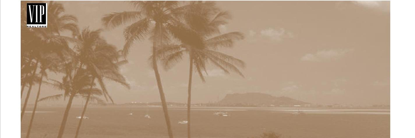 LindaCoin's profile banner image