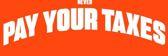 LongItAll💹 banner