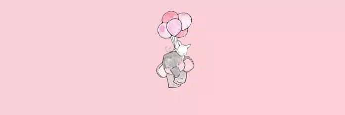 lisitip's profile banner image