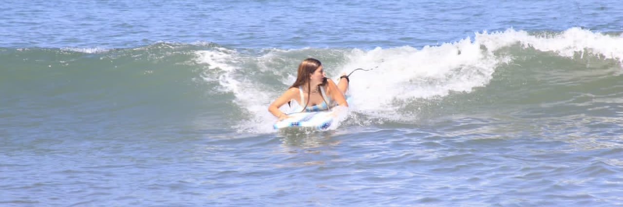 karinaRuess's profile banner image