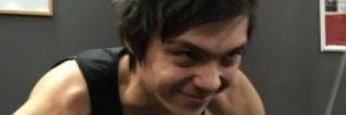Raddipple's profile banner image