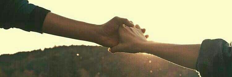 عصام 🇾🇪‏‎ banner