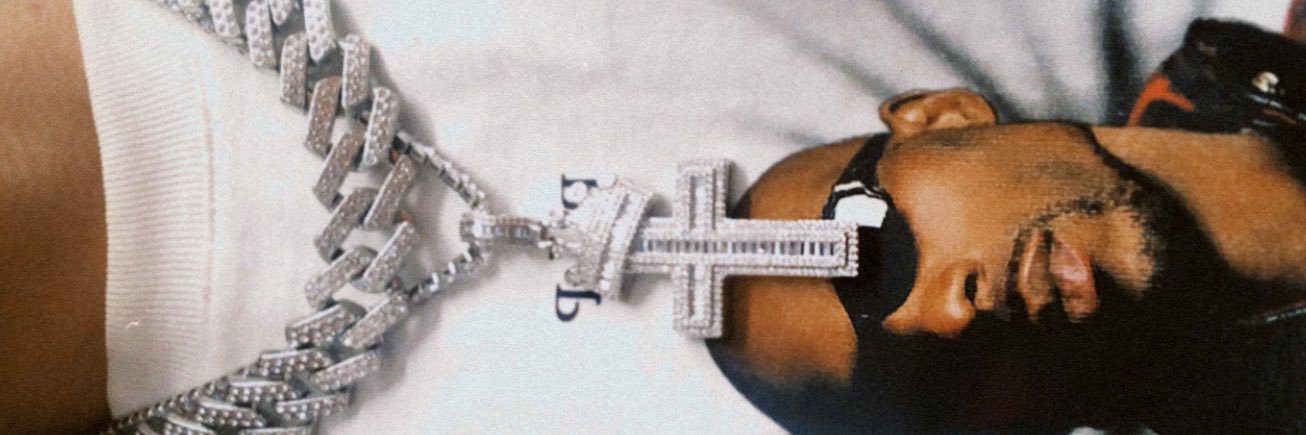 lil__bap's profile banner image