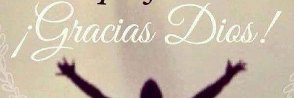 LadyMilena's profile banner image