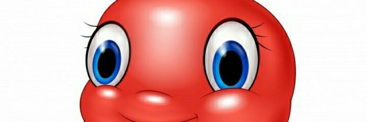 loanbe1978's profile banner image