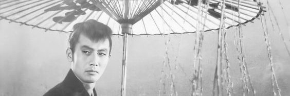 nahackyi's profile banner image