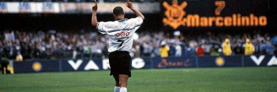 Renilson9's profile banner image