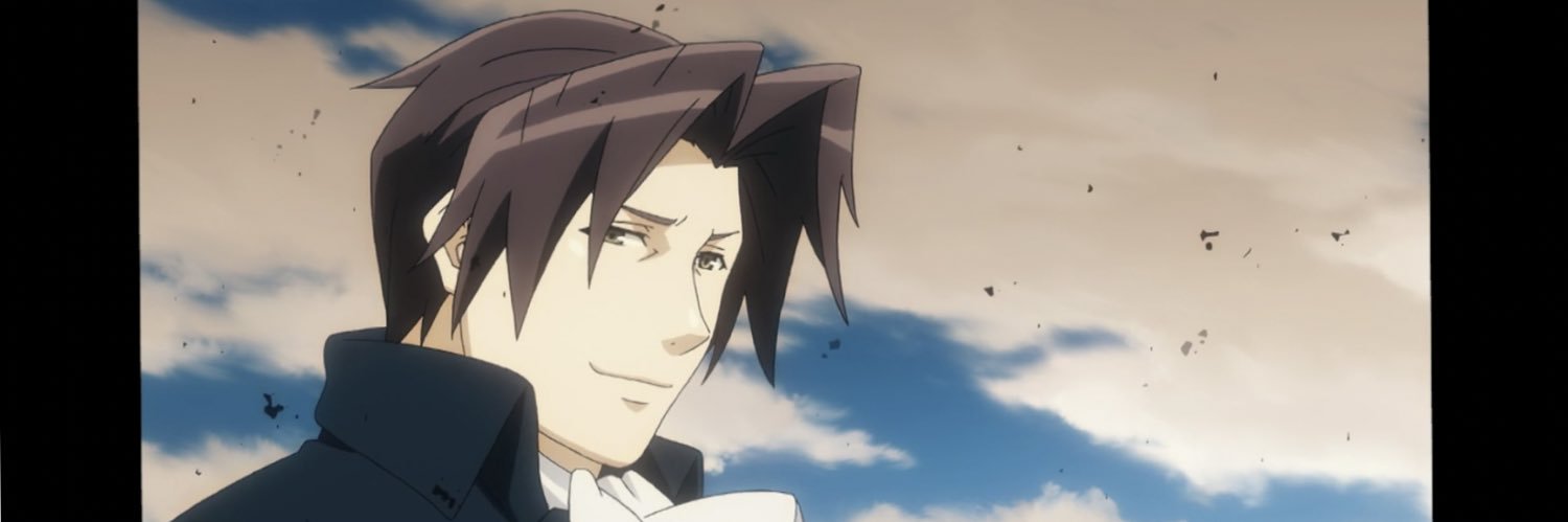Katkyoin's profile banner image