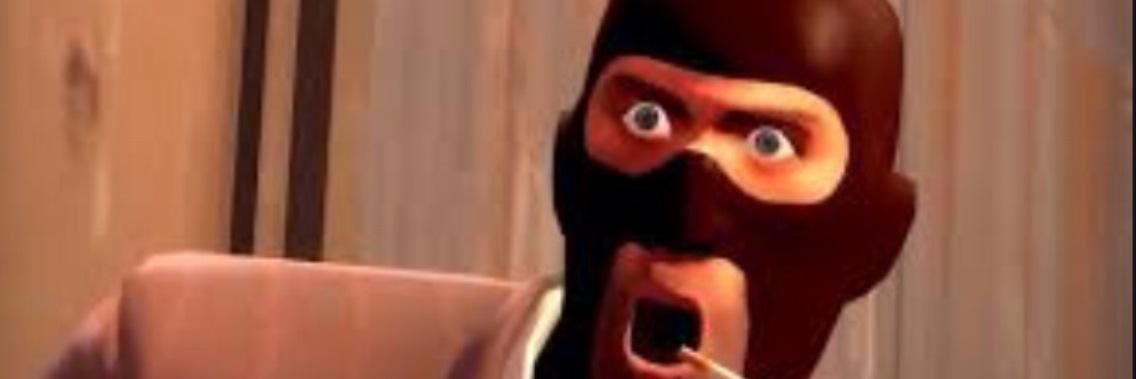 subzerostar13's profile banner image