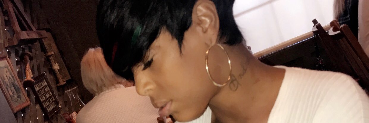 renqueee_'s profile banner image