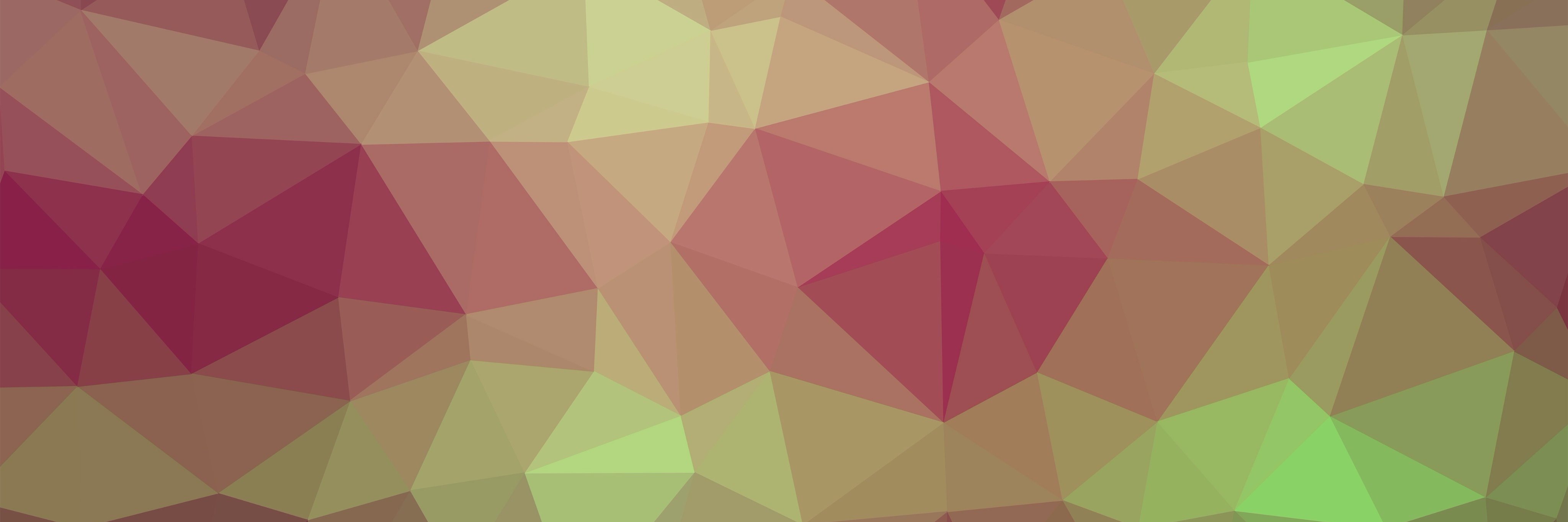 ifmeorg's profile banner image