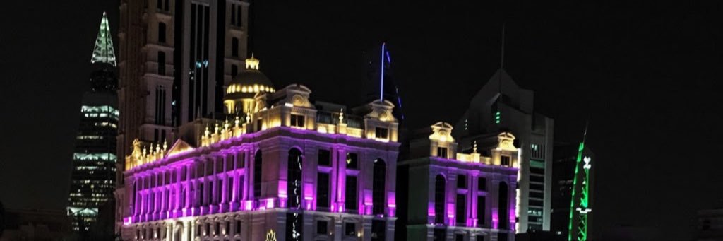 royal_man111's profile banner image