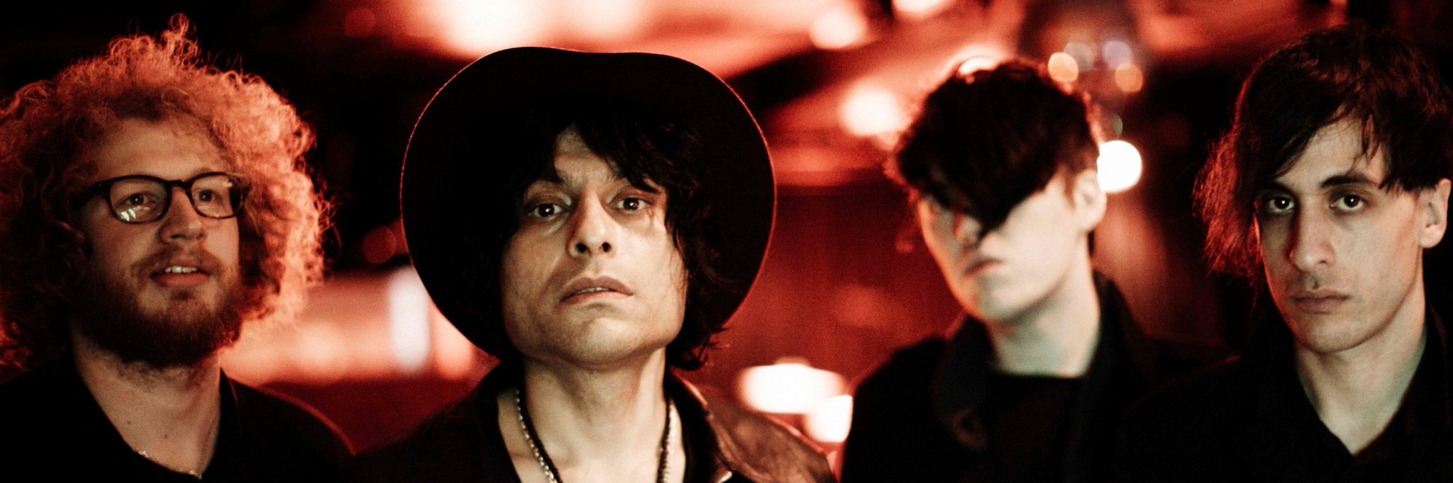 PianoWireBand's profile banner image