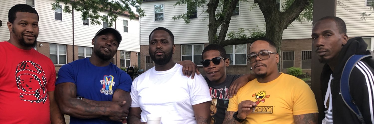 Hmoney0's profile banner image