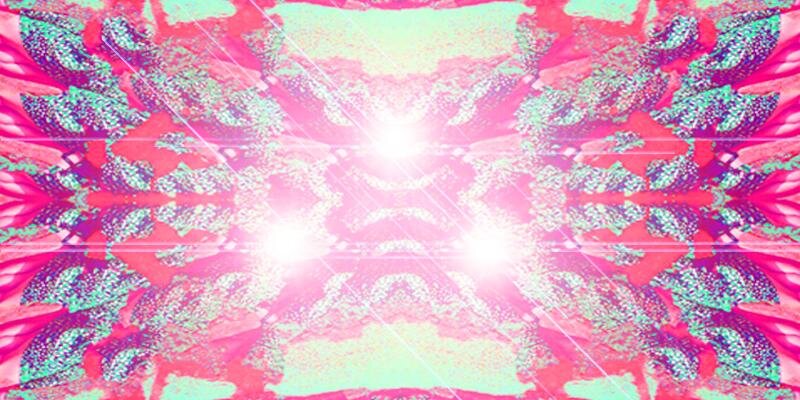 MissFefeMe's profile banner image