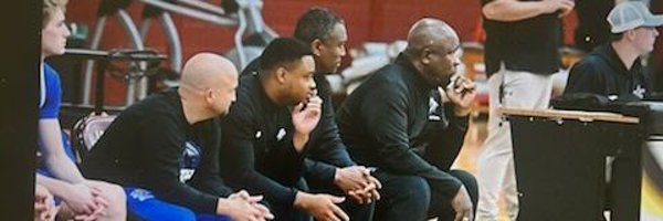 Coach_Buscemi Profile Banner