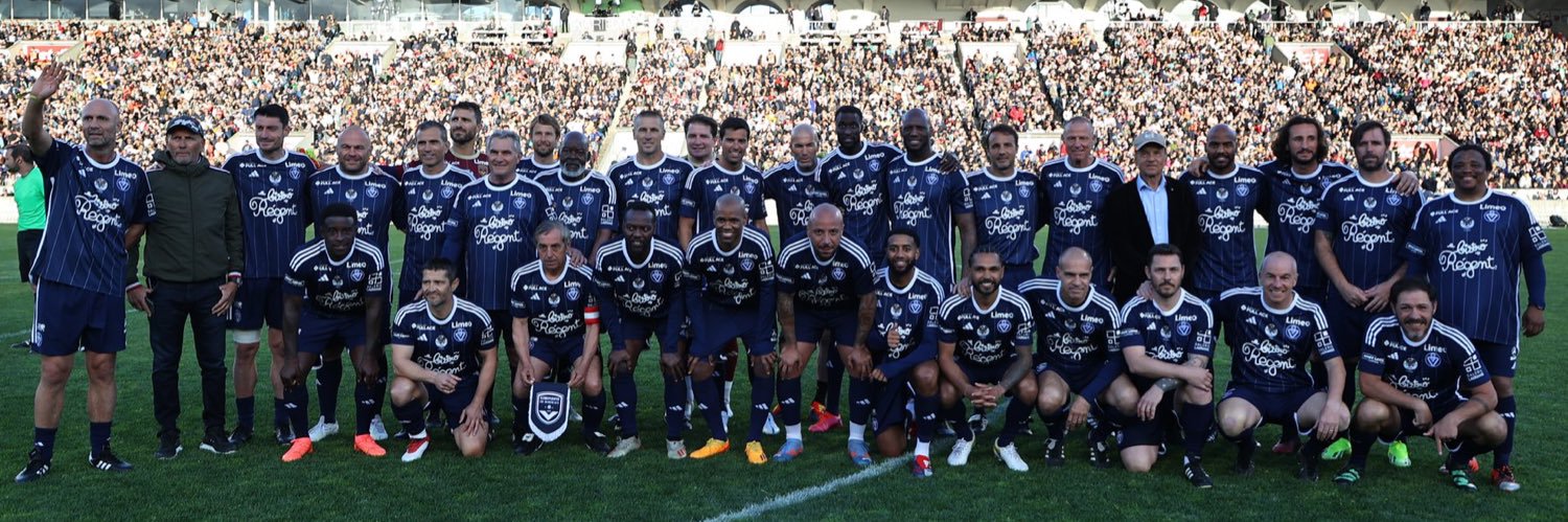 Drauodesen CHAMPION D’EUROPE⭐️🏴‍☠️ banner