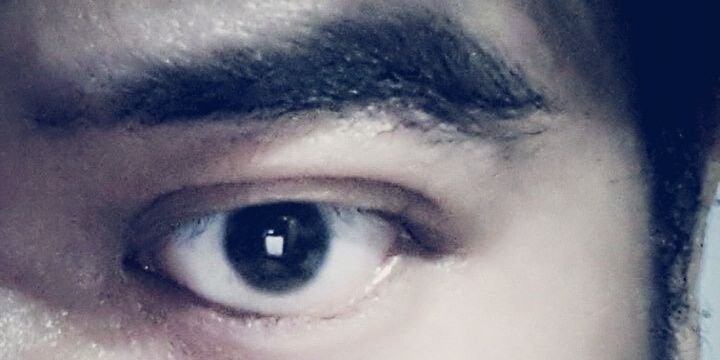 baharitolibbb's profile banner image
