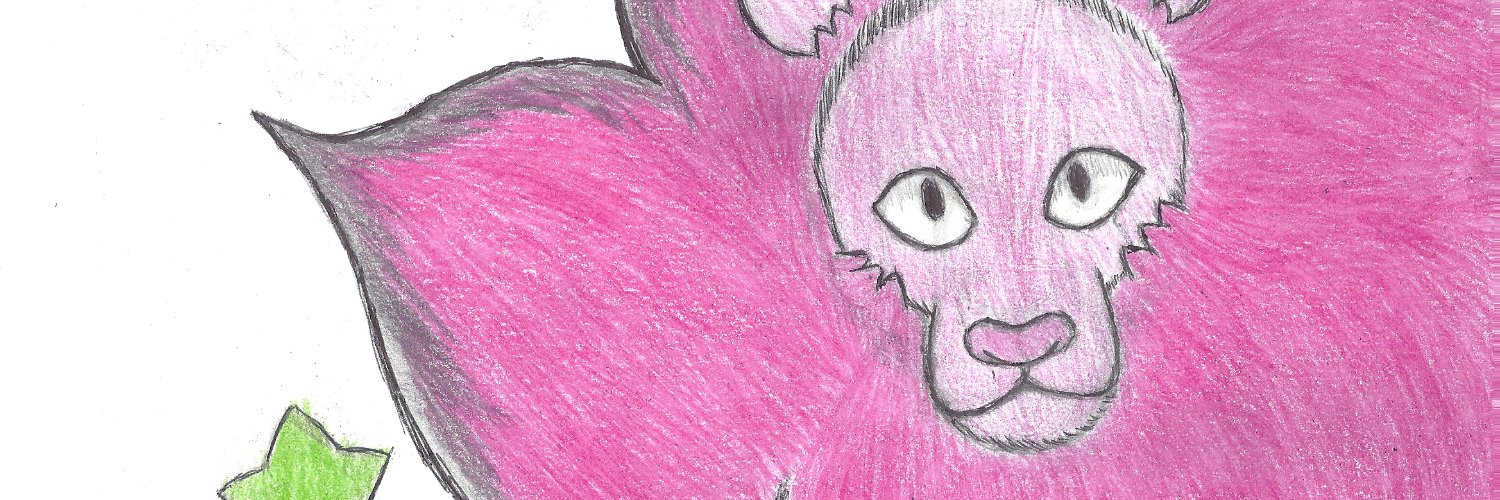 TailstheFox164's profile banner image