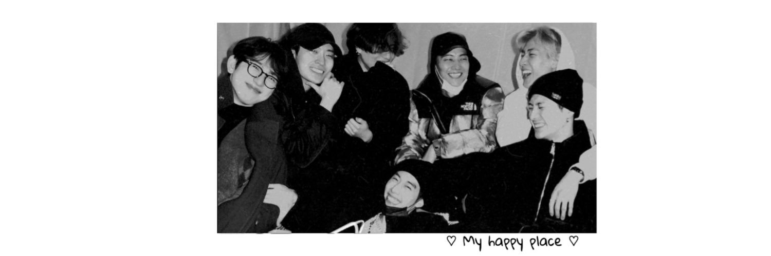 bbydoeeyes's profile banner image
